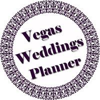 Vegas Weddings Planner image 2